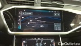  Audi  A6 50 TFSI e quattro S tronic Avant #13