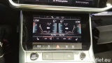  Audi  A6 50 TFSI e quattro S tronic Avant #14