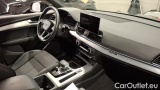  Audi  Q5 55 TFSI e S tronic quattro S line #7