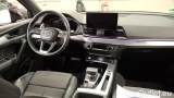  Audi  Q5 55 TFSI e S tronic quattro S line #6