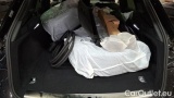  Audi  Q5 55 TFSI e S tronic quattro S line #8