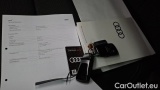  Audi  Q5 55 TFSI e S tronic quattro S line #12