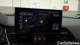  Audi  Q5 55 TFSI e S tronic quattro S line #13