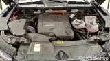  Audi  Q5 55 TFSI e S tronic quattro S line #11