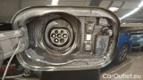  Audi  Q5 55 TFSI e S tronic quattro S line #15