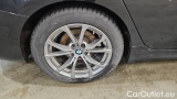  Bmw  Serie 3 318d Touring Auto #10