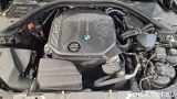  Bmw  Serie 3 318d Touring Auto #11