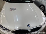  Bmw  Serie 3 318d Touring Auto #17