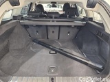  Bmw  Serie 3 320d xDrive Touring Automatic #8