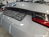  Bmw  Serie 3 320d xDrive Touring Automatic #19