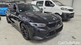  Bmw  Serie 3 330e M Sport Automatik #2