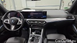  Bmw  Serie 3 330e M Sport Automatik #6