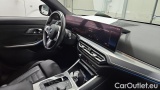  Bmw  Serie 3 330e M Sport Automatik #7
