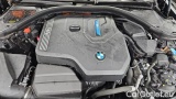  Bmw  Serie 3 330e M Sport Automatik #11