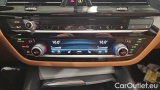  Bmw  Serie 5 520d xDrive Touring A #14
