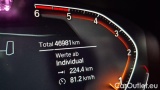  Bmw  Serie 5 530d xDrive Touring A #9
