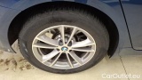  Bmw  Serie 5 530d xDrive Touring A #10