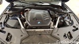  Bmw  Serie 5 530d xDrive Touring A #11