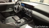  Mercedes  A-Klasse A 220 4MATIC DCT #7
