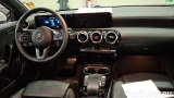  Mercedes  A-Klasse A 220 4MATIC DCT #6