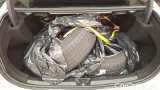  Mercedes  A-Klasse A 220 4MATIC DCT #8