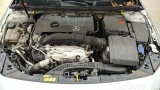  Mercedes  A-Klasse A 220 4MATIC DCT #11