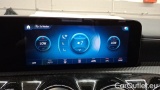  Mercedes  A-Klasse A 220 4MATIC DCT #14
