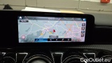  Mercedes  A-Klasse A 220 4MATIC DCT #13