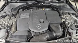  Mercedes  C-Klasse C 300 d T Autom. #11