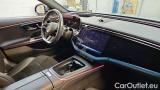  Mercedes  E-Klasse E 300 e T Autom. #7