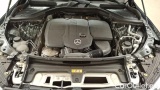  Mercedes  GLC  220 d 4MATIC Autom. #11