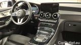  Mercedes  GLC  220 d 4MATIC Autom. #6