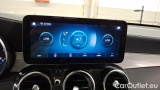  Mercedes  GLC  220 d 4MATIC Autom. #14