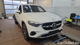  Mercedes  GLC  300 de 4MATIC Autom. #2