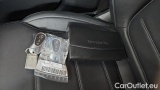  Mercedes  GLC  300 de 4MATIC Autom. #12