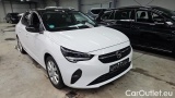  Opel  Corsa 1.2 55kW Edition #2