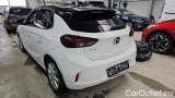  Opel  Corsa 1.2 55kW Edition #3