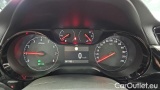  Opel  Corsa 1.2 55kW Edition #5