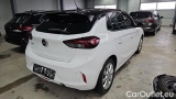  Opel  Corsa 1.2 55kW Edition #4