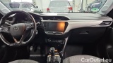  Opel  Corsa 1.2 55kW Edition #6