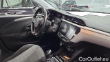  Opel  Corsa 1.2 55kW Edition #7
