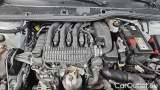  Opel  Corsa 1.2 55kW Edition #11