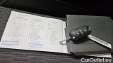  Opel  Corsa 1.2 55kW Edition #12