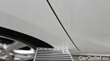  Opel  Corsa 1.2 55kW Edition #18
