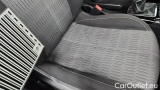  Opel  Corsa 1.2 55kW Edition #19