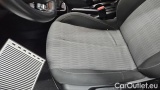  Opel  Corsa 1.2 55kW Edition #22