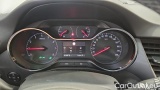  Opel  Crossland 1.5 Diesel 81kW Ultimate S/S #5