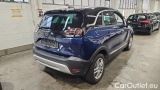  Opel  Crossland 1.5 Diesel 81kW Ultimate S/S #4