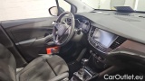  Opel  Crossland 1.5 Diesel 81kW Ultimate S/S #7