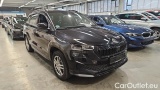  Skoda  Karoq 2.0l TDI DSG 4x4 SPORTLINE #2